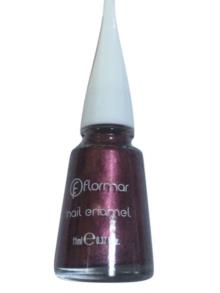 FLORMAR NAIL ENAMEL-389