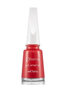 FLORMAR NAIL ENAMEL-402