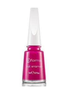 FLORMAR NAIL ENAMEL-407