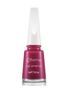 FLORMAR NAIL ENAMEL-409