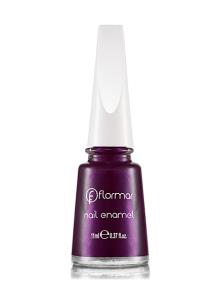 FLORMAR NAIL ENAMEL-415