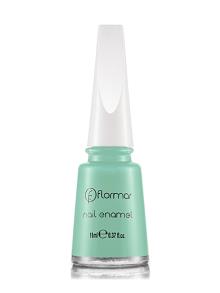 FLORMAR NAIL ENAMEL-424