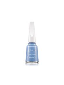 FLORMAR NAIL ENAMEL-465