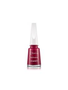 FLORMAR NAIL ENAMEL-482