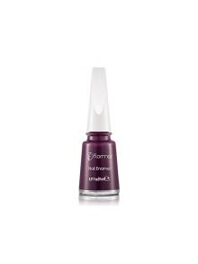 FLORMAR NAIL ENAMEL-483