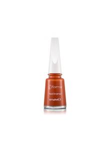 FLORMAR NAIL ENAMEL-489