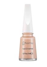FLORMAR NAIL ENAMEL-512