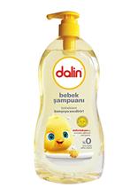 DALIN COCUK SAMPUANI 700ML