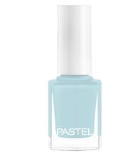 PASTEL OJE 357