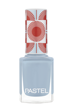 PASTEL OJE 391