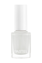 PASTEL OJE 394