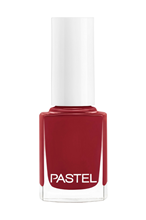 PASTEL OJE 395