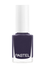 PASTEL OJE 396