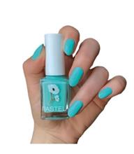 PASTEL OJE 419