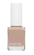 PASTEL OJE 422