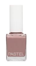 PASTEL OJE 425