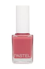 PASTEL OJE 428