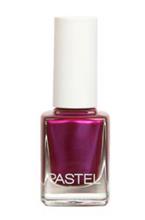 PASTEL OJE 433