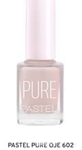 PASTEL PURE OJE 602