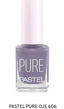 PASTEL PURE OJE 606