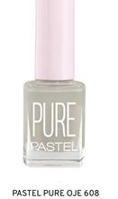 PASTEL PURE OJE 608