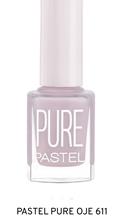 PASTEL PURE OJE 611