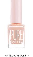 PASTEL PURE OJE 613