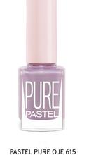 PASTEL PURE OJE 615