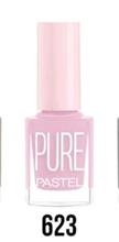PASTEL PURE OJE 623