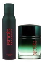 SNOB AFTERDARK KOFRE