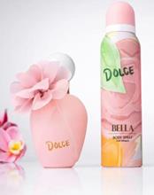 DOLCE BELLA KOFRE