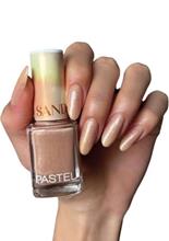 PASTEL OJE 441