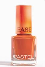 PASTEL OJE 442