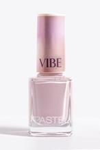 PASTEL OJE 448