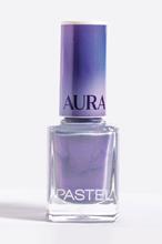 PASTEL OJE 449