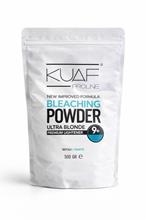 KUAF SAC ACICI 500GR BEYAZ