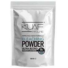 KUAF SAC ACICI 500GR MAVI
