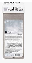 KUAF KARTUS AGDA SILVER 100ML