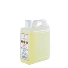 PEREJA LIMON KOLONYA 1000ML
