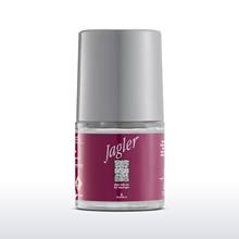 JAGLER ROLL-ON BAYAN 50ML