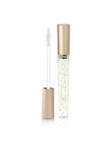 G.R PERFECT LASHES TRANSPARENT MASCARA