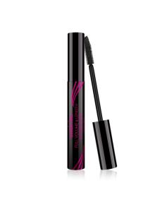 G.R ESSENTIAL FULL VOL&LENGHT MASCARA