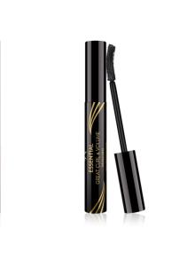 G.R ESSENTIAL GREAT CURL&VOL.MASCARA