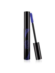 G.R ESSENTIAL BLUE VOL.MASCARA