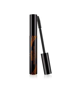 G.R ESSENTIAL WATERPROOF MASCARA