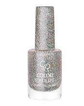 G.R COLOR EXPERT NAIL LACQUER NO:401