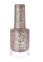 G.R COLOR EXPERT NAIL LACQUER NO:402