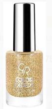 G.R COLOR EXPERT NAIL LACQUER NO:604