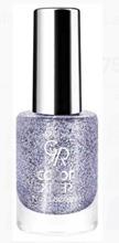 G.R COLOR EXPERT NAIL LACQUER NO:605