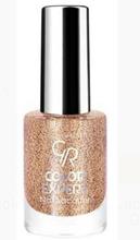 G.R COLOR EXPERT NAIL LACQUER NO:606